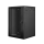 Szafa RACK LANBERG Szafa instalacyjna wisząca 19'' 18U 600X600mm czarna (drzwi szklane) WF01-6618-10B
